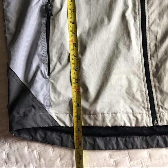 Free Country FCXtreme jacket - Picture 10 of 15